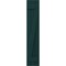 Ekena Millwork Americraft 3-Board (2 Batten) Wood Joined Board-n-Batten Shutters w/ Z-Bar, ARW102BB311X77FGH, PR ARW102BB311X77FGH - alternate 5